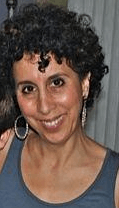 Description: susan